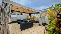 Venezio (D16), Apartment #639103291